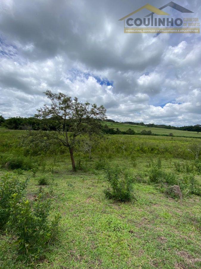 WhatsApp Image 2026-01-15 at 13.59.54.jpeg